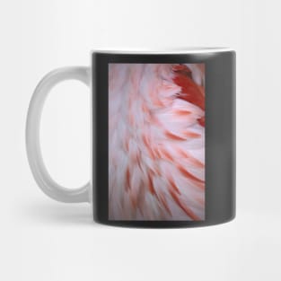 Flamingo #5 Mug